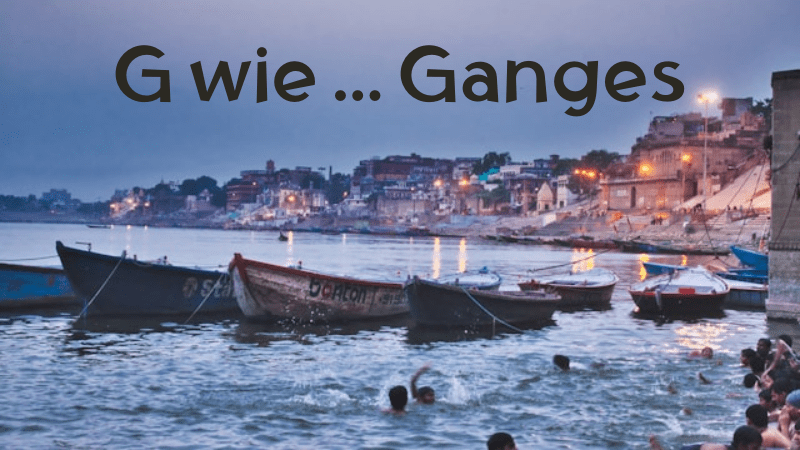 Fluss Mit G Stadt Land Fluss Fluss mit G – weltweite + deutsche Flüsse mit G am Anfang - Aquapage