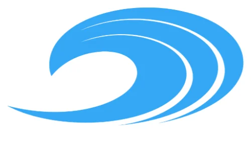 Aquapage