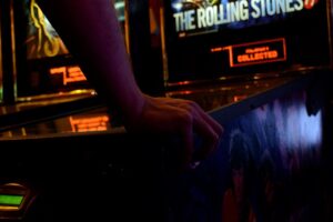 pinball, videogame, arcade, games, game, arcades, pinball, pinball, arcade, arcade, arcade, arcade, arcade