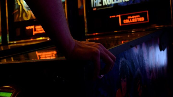pinball, videogame, arcade, games, game, arcades, pinball, pinball, arcade, arcade, arcade, arcade, arcade