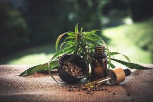 cbd, cannabidio, cbd oil, hemp oil, weed, hemp, cannabinoid, oil, health, thc, medical, green