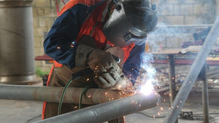 welder, industrial, welding, working, welder, welder, welding, welding, welding, welding, welding