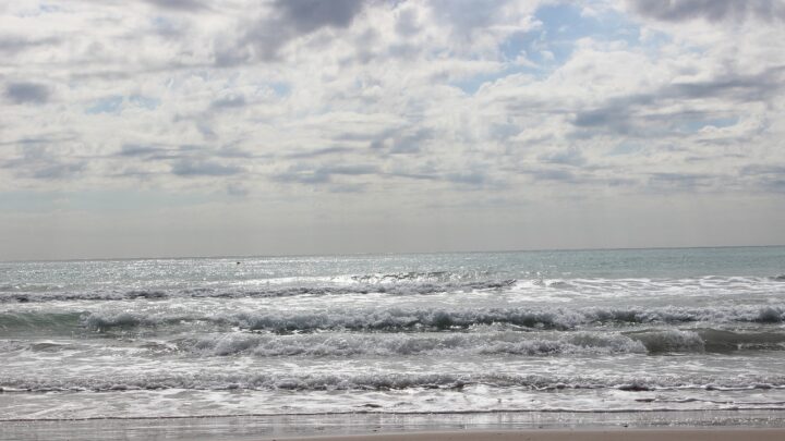 meer, spanien, valencia, meer, meer, meer, meer, meer