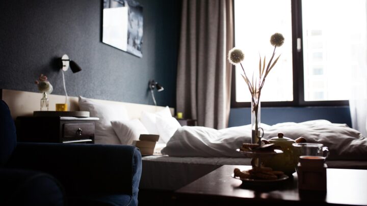 hotel, hotel rooms, home, decoration, relax, mood, room, bed, double bed, tourist, boudoir, hotel, hotel, hotel, hotel, hotel